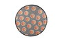 Mijölnir Tranche Circle Djt 140 Multicolor